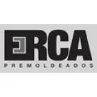 ERCA PREMOLDEADOS