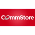 COMMSTORE