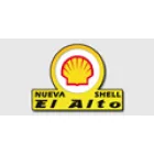 NUEVA SHELL EL ALTO