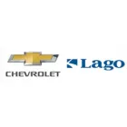 LAGO - SUCURSAL BAHÍA BLANCA