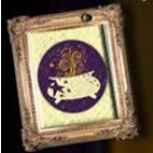 DISFRACES HECHIZOS ALQUILER Y VENTA DE DISFRACES