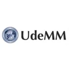 UNIVERSIDAD DE LA MARINA MERCANTE UDEMM