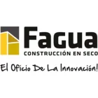 DISTRIBUIDORA FAGUA S.R.L.