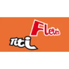 FLETES TITI