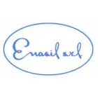 ENASIL S.R.L