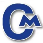 CANCELARICH MAQUINARIAS S.A