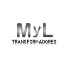 M Y L TRANSFORMADORES S.A