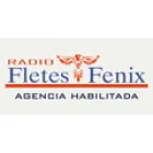 RADIO FLETES FENIX