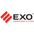 EXO S.A