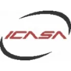 INTERNATIONAL CHEMICALS DE ARGENTINA S.A. PRODUCTOS QUÍMICOS