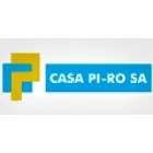 CASA PI-RO SA - EQUIPAMIENTO INTEGRAL