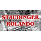 STAUDINGER ROLANDO