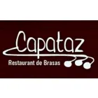 CAPATAZ RESTAURANT DE BRASAS DELIVERY