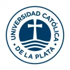 UNIVERSIDAD CATÓLICA DE LA PLATA - SUCURSAL SAN ANDRÉS