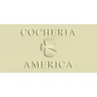COCHERIA AMERICA