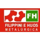 FILIPPINI E HIJOS S.R.L