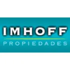 IMHOFF PROPIEDADES