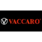 VACCARO