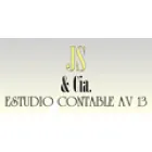 ESTUDIO CONTABLE AV 13