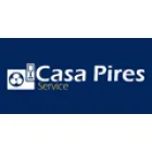 CASA PIRES SERVICE