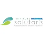INSTITUTO EDUCATIVO EN SALUD SALUTARIS