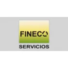 FINECO SERVICIOS