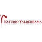 ESTUDIO VALDERRAMA ASESORAMIENTO IMPOSITIVO LABORAL