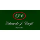 EDUARDO J CARFI