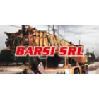 BARSI SRL