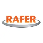 RAFFER S.R.L