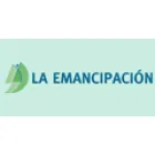 LA EMANCIPACION