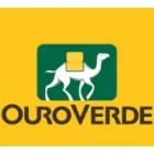 OURO VERDE TRANSPORTES S A