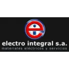 ELECTRO INTEGRAL SA