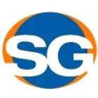 SEGOD FABRICACION Y DISTRIBUCION DE ART. DE SEGURIDAD INDUSTRIAL