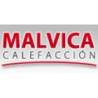 MALVICA CALEFACCION SA