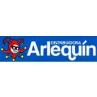 ARLEQUÍN S.A