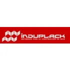 INDUPLACK S.A.