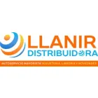 LLANIR DISTRIBUIDORA VENTA MAYORISTA