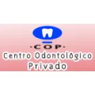 CENTRO ODONTOLOGICO PRIVADO
