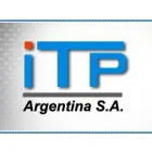 ITP ARGENTINA S.A