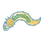 EXTRALIMP SRL FAB DE ART DE LIMPIEZA