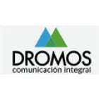 BIGSHOT IMPACTO EN VIA PUBLICA