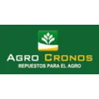 AGRO CRONOS SA