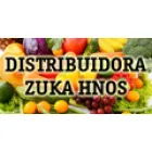 DISTRIBUIDORA ZUKA HNOS