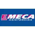 EMECA SA