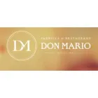 DON MARIO RESTAURANT Y PARRILLA