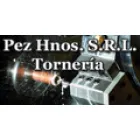 PEZ HNOS SRL