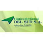 CLINICA REGIONAL DEL SUD SA