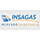 INSAGAS - MERCADO SANITARIO