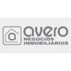 INMOBILIARIA AVERO